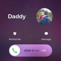 iPhone Call - iOS Dialer