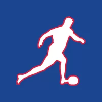 Rangers FC Fan App