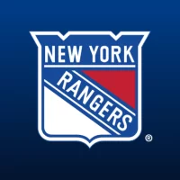 New York Rangers Official App