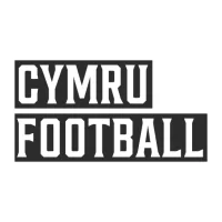 Cymru Football