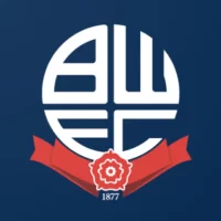 Bolton Wanderers Official App