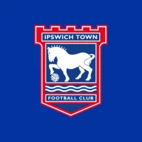 Ipswich Town Official App