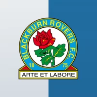 Blackburn Rovers F.C.