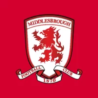 Middlesbrough FC