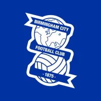 Birmingham City FC