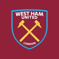 West Ham United