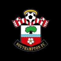 Southampton FC App