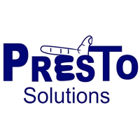 Presto Solutions