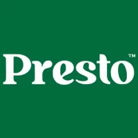 Presto