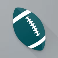 Philadelphia Eagles News App