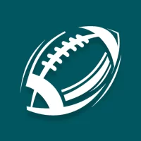 Eagles - Football Live Score