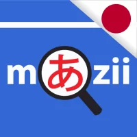 Mazii: Dict. to learn Japanese