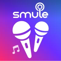 Smule: Karaoke Songs & Videos