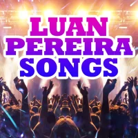 Luan Pereira Songs