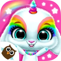 Bunnsies - Happy Pet World