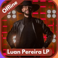 Luan Pereira LP Musica 2023