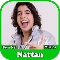 Nattan Forró Musicas