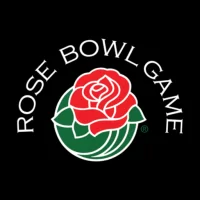 Rose Bowl Game