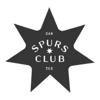 The Spurs Club