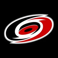 Carolina Hurricanes