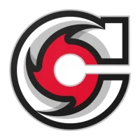 Cincinnati Cyclones