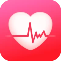 Heart Rate: Heart Rate Monitor