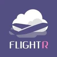 FlightR : Flight Seat Maps