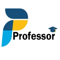 Professor