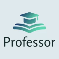 Professor