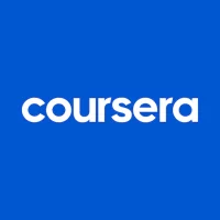 Coursera: Learn career skills