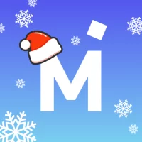 Mercari: Your Marketplace