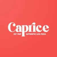 Caprice Restaurant