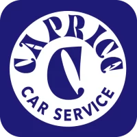 Caprice Car Service