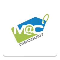 M@C Discount