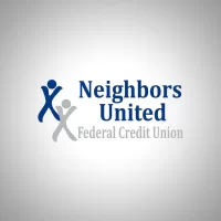 Neighbors United FCU Online Ba