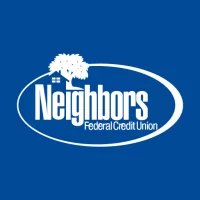 Neighbors FCU Mobile Banking