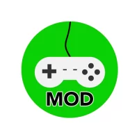 APK MOD