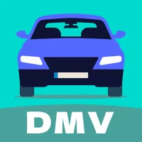 myDMV - DMV Practice Test 2023