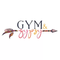 Gym and Gypsy Boutique