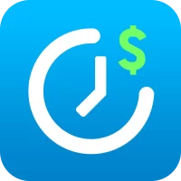 Hours Keeper - Time Tracking
