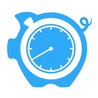 Hours Tracker Time Tracking