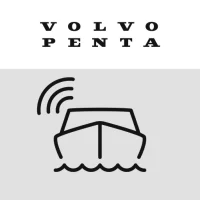 Volvo Penta Easy Connect