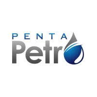 Penta Chat