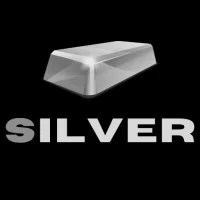 Silver Price Calculator