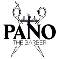 Pano the Barber