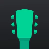 Yousician: Learn Guitar & Bass