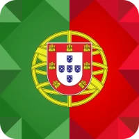 Learn Portuguese for Beginners