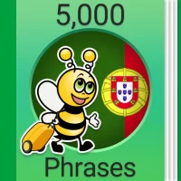 Learn Portuguese Language