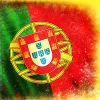 Portugal Wallpapers