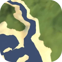 Map generator